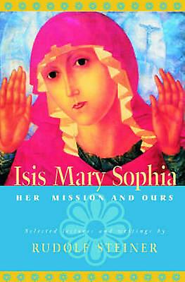 ISIS Maria Sophia