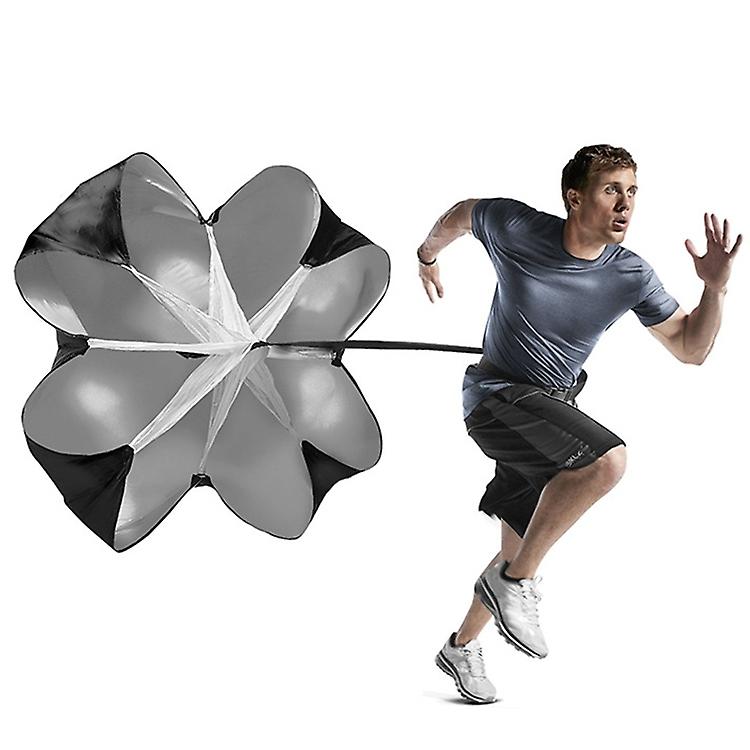Speed Strength Training Umbrella