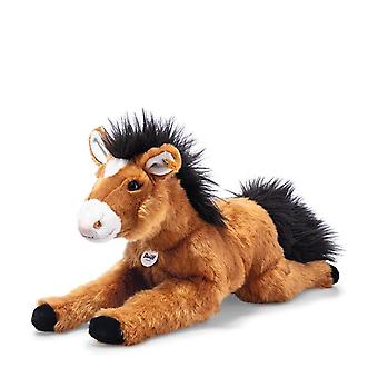 Steiff Heavenly Hugs Molly the Dangling Horse - 45 cm