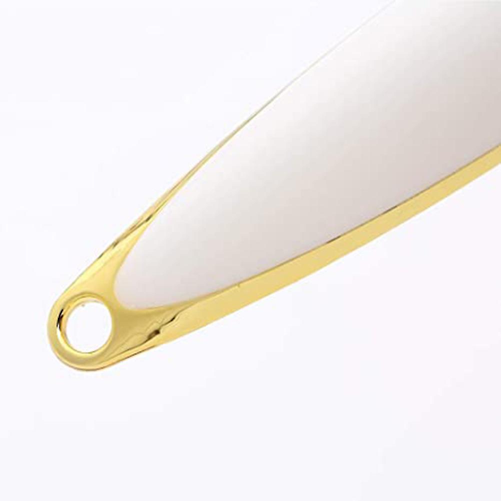 Handheld Makeup Mirror with Handle for Vanity Makeup Home Salon Travel Use