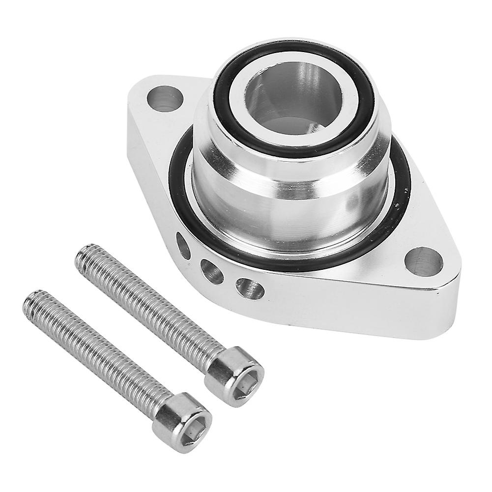 BOV 1012 Pressure Relief Valve Base Adapter for A1 A3