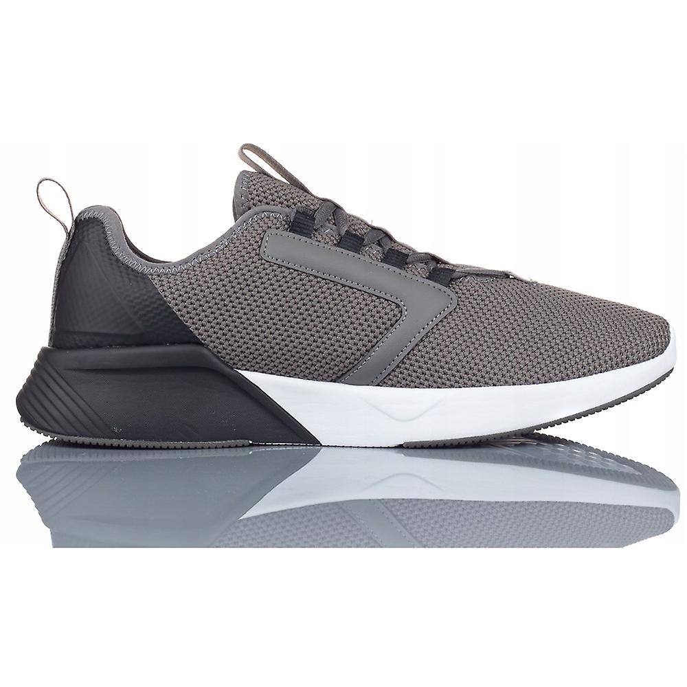 Puma 37614902 universal all year men