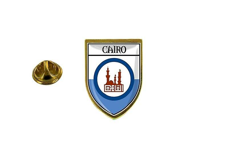 pine pine pine badge pine pine pines pines