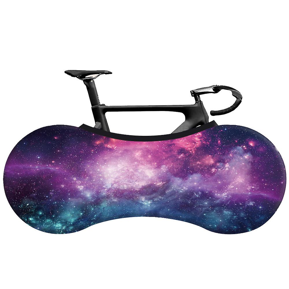 Bike Protector Cover MTB Road Accessori per biciclette Anti-polvere Ruote  Telaio Coperchio Gratta e prova Borsa di stoccaggio 160x55cm Copertura bici  | Fruugo IT