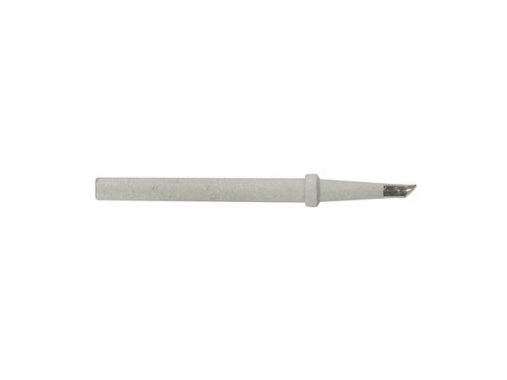 Spare bit for Vtss4 - Vtss4N - Vtss5 - Vtss7 - 3 mm