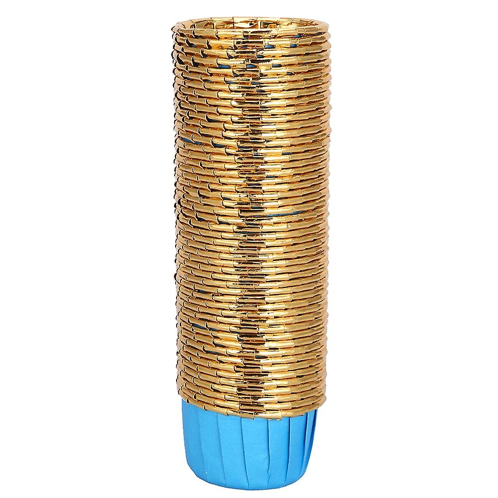 200pcs Cupcake Liners Holders Baking Cups Muffin Cases Tray Cake Mould Decorating Tools for Party Wedding