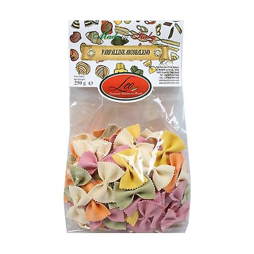 Rainbow Butterflies 250 g