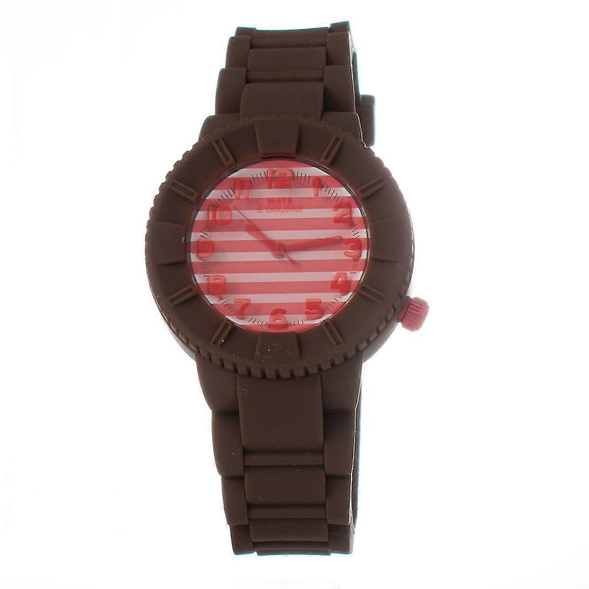 Women's Watch Watx COWA1466-RWA1559 (Ø 38 mm)