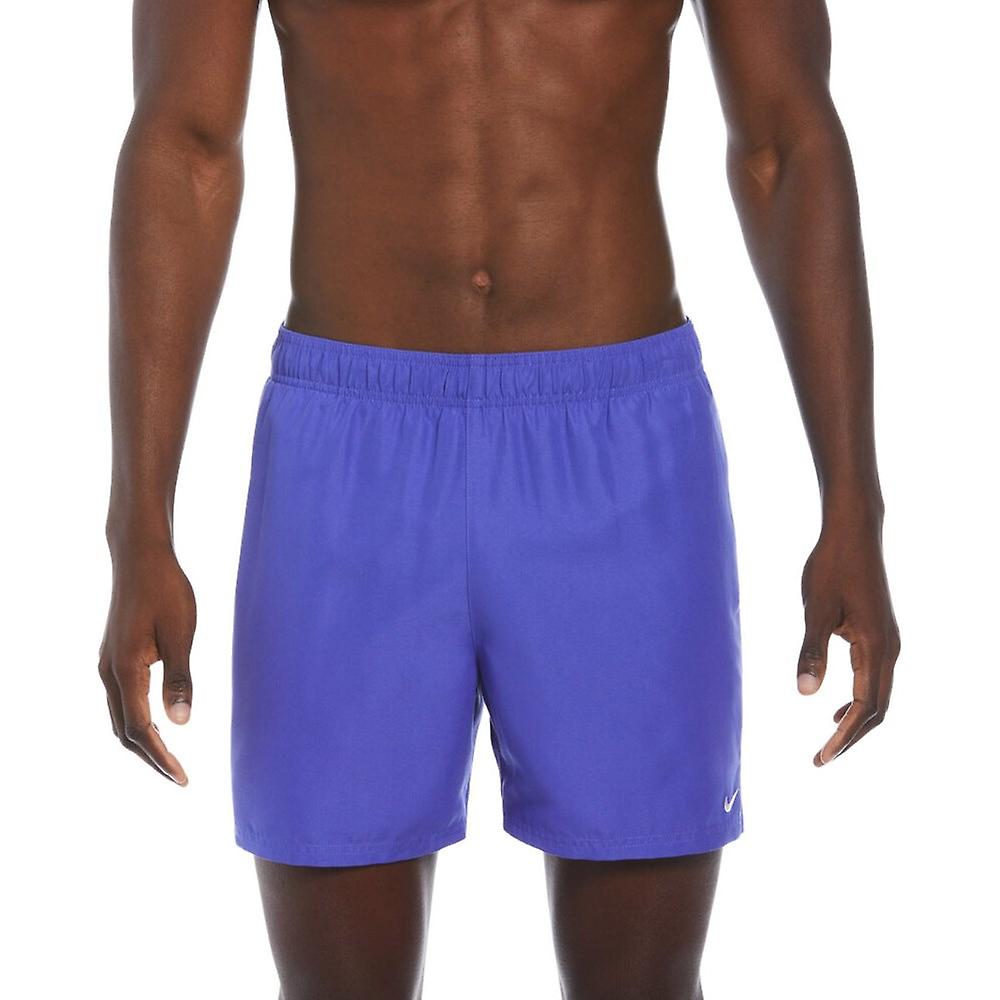 Trousers Nike swim shorts S12255