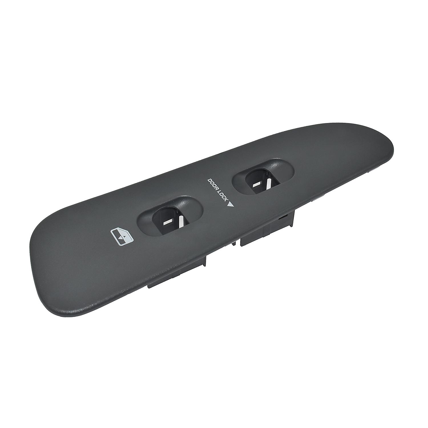Door control switch 5HZ72XDVAC