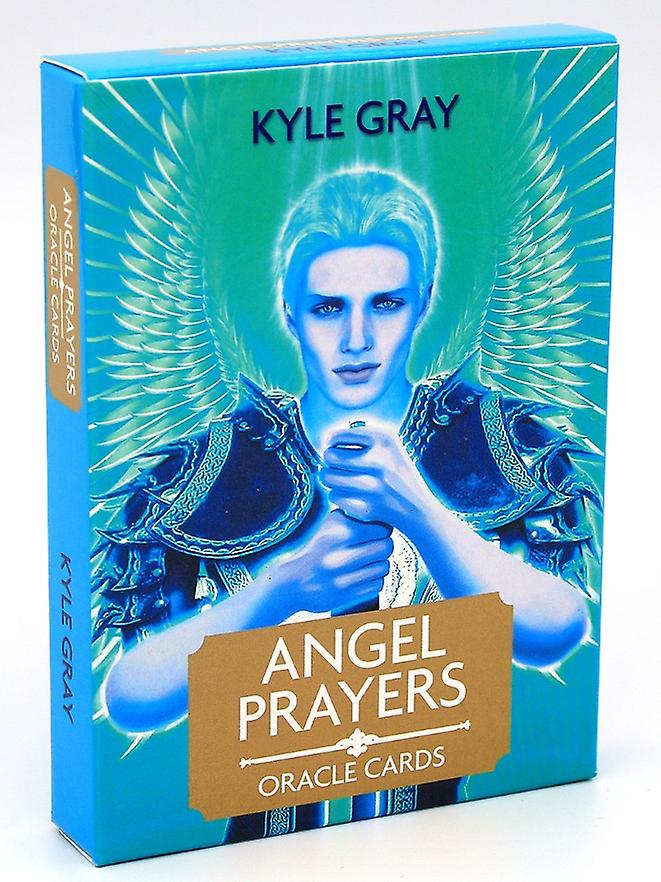 Tarot cards-Oracle cards-Mysterious Tarot-Authentic Chinese Tarot - Traditional & Accurate