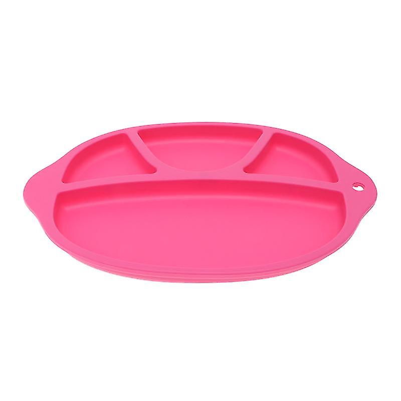 1pcs Kids Separate Pate