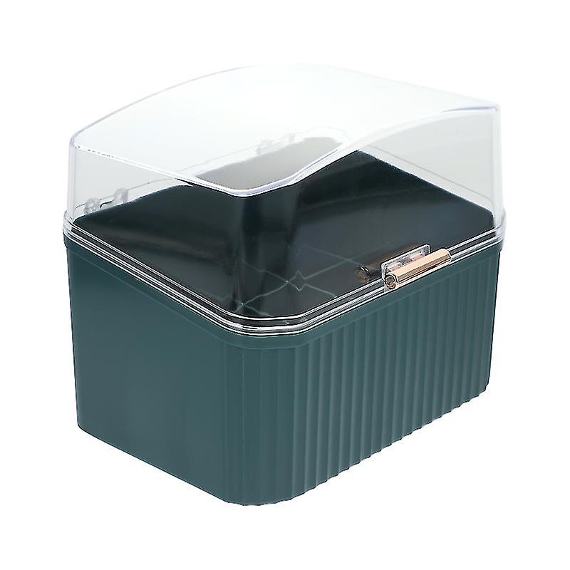 The New 1pcs Special Cosmetic Storage Case