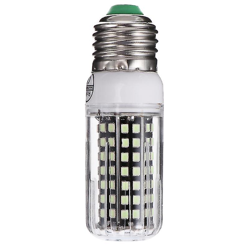 1pcs Led Germicidal Corn Lamp