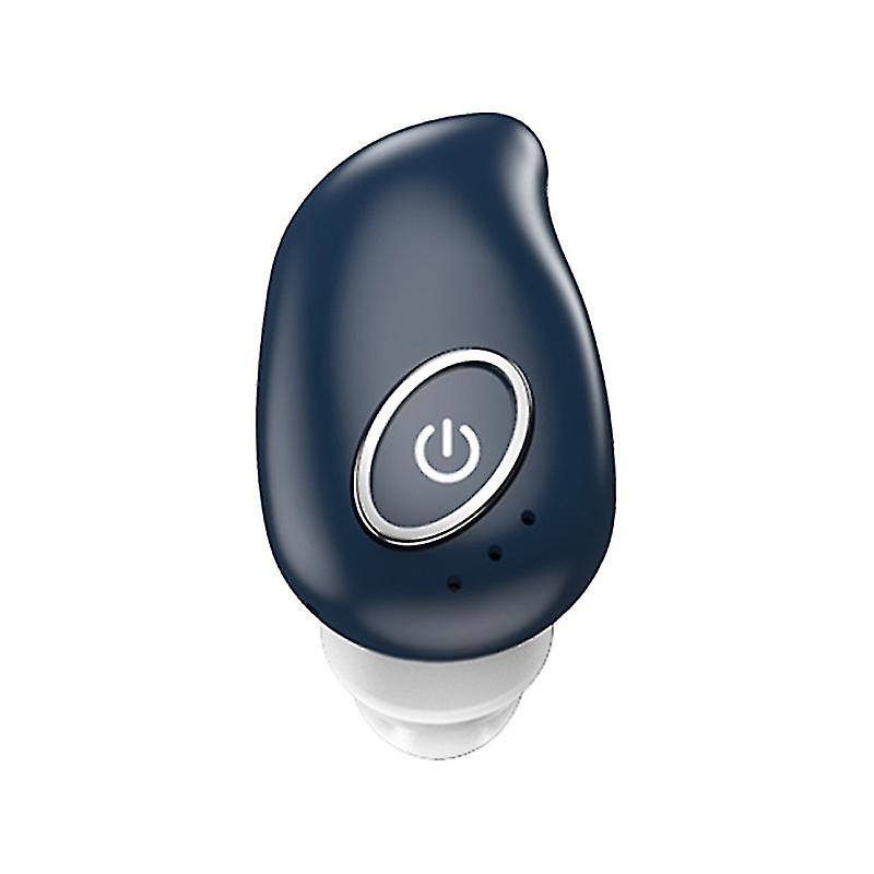 The New 1pcs Wireless Earbuds