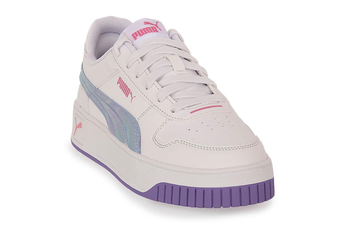 Puma 01 mignon street bounty baskets mode