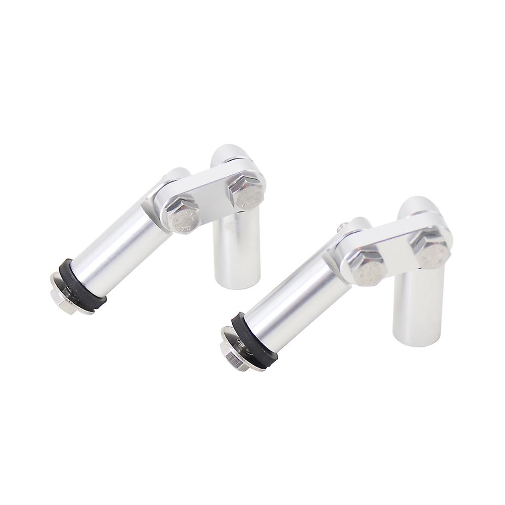 Motorcycle Accessories Adjustable Mount Driver Passenger Backrest Regulate For Sym Maxsym Tl 500 Maxsym400 Maxsym Tl500 400