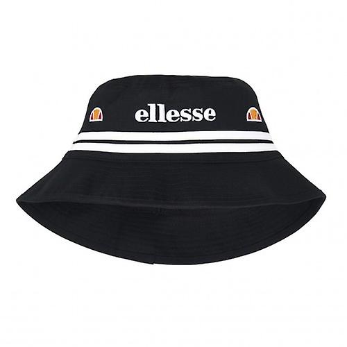 Ellesse Lorenzo Bucket Hat