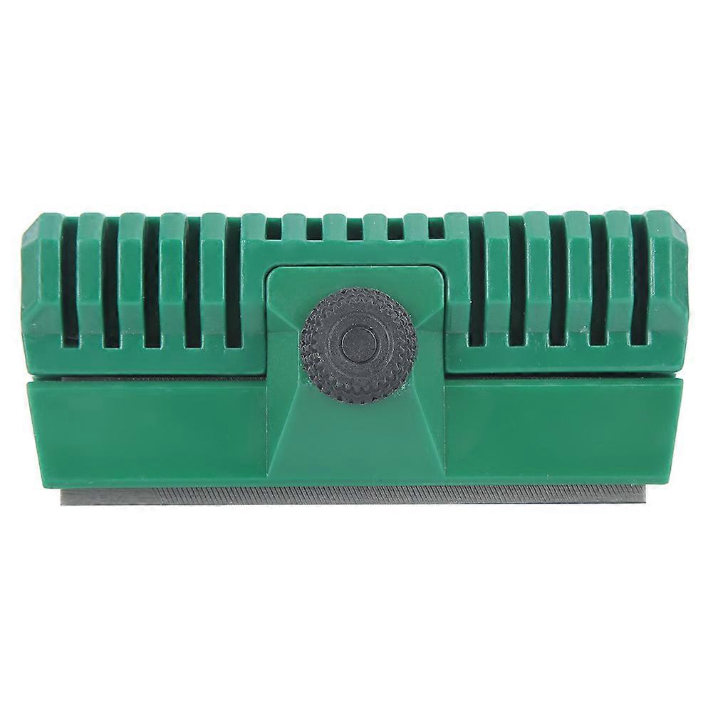 Garden Lawn Tools Chainsaw Chain Guide Bar Rail Trimmer   Synchrotron Chainsaw Accessory