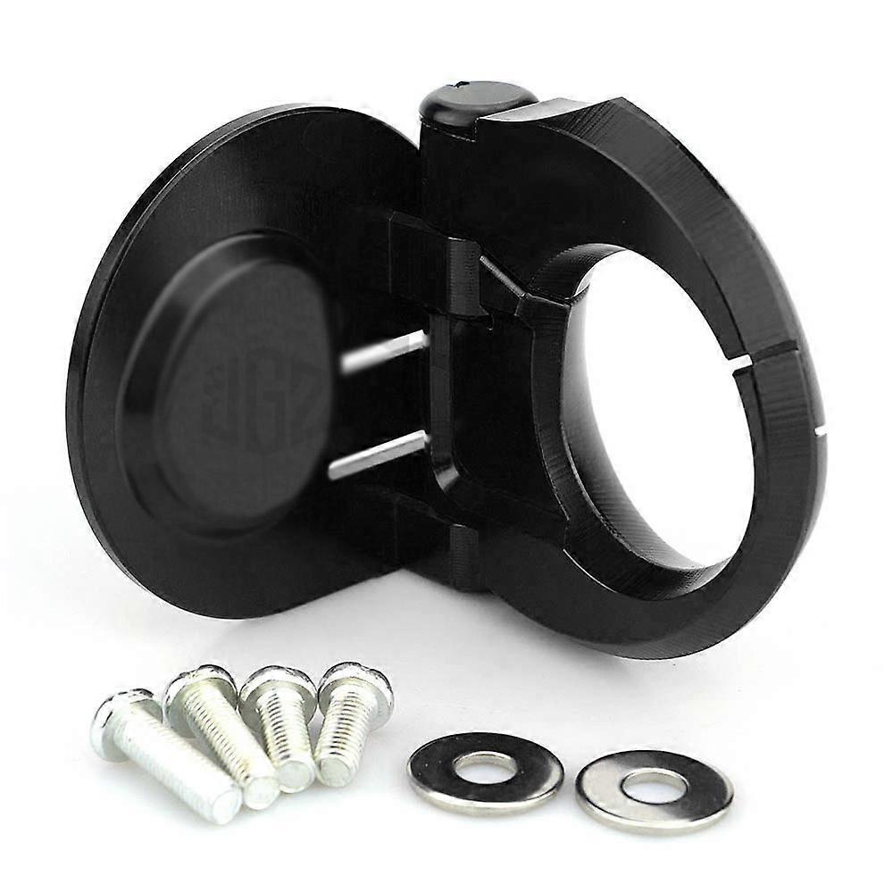 για Piaggio ZIP 50 Beverly 300 Medley Liberty 150 125 Μοτοσικλέτα CNC αλουμινίου πτυσσόμενα εξαρτήματα βελονάκι κράνος αποθήκευσης