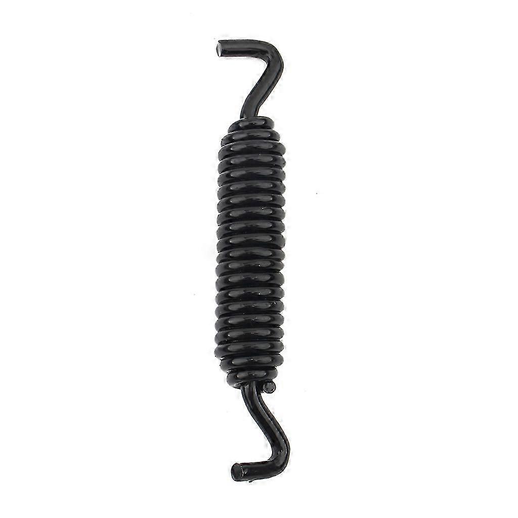 Rustproof Kickstand Spring Universal Motorcycle Scooter Spring Replacement Tool