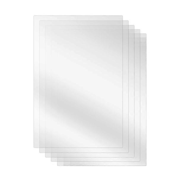 1pc 3D Printer Part FEP Films for Photon Mono X 0.1mmX260X200 UV