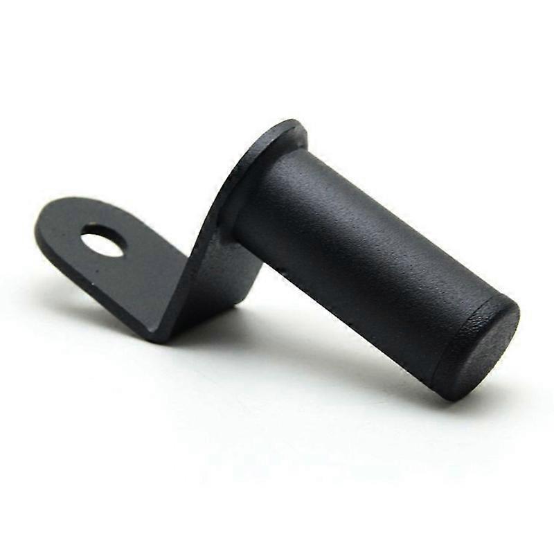 Motorcycle Electric Scooter Modification Extended Rearview Mirror Spotlight Mobile Phone Navigation Bracket Expansion Bracket Accessories