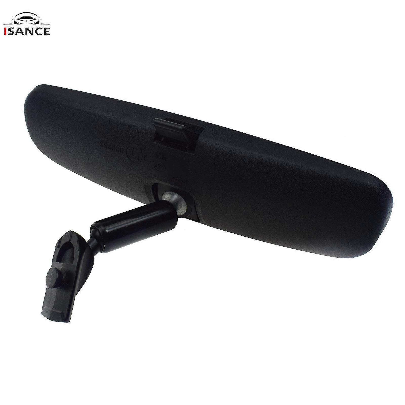 2011 Civic 2006-2011, Vision 2010-2013