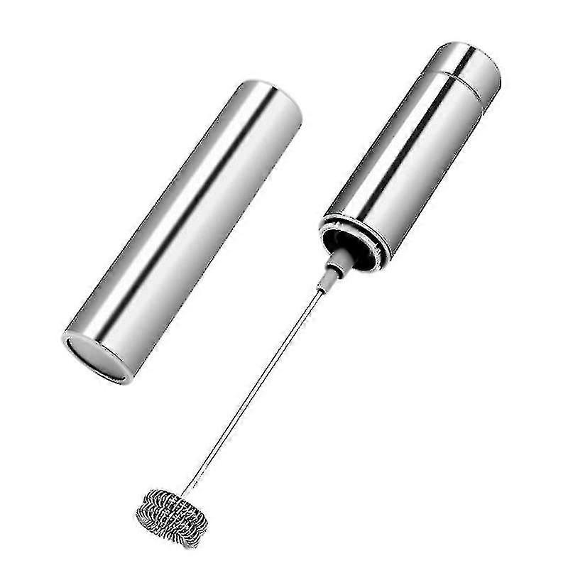 milk fr handheld electric,travel fr . fr for|milk fr s