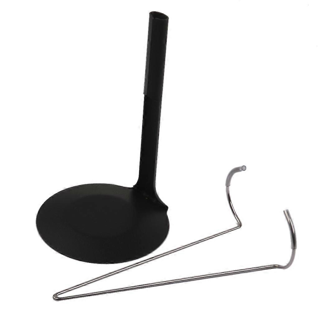 16 Display Stand fit 12inch Millitary Solider Action Figures