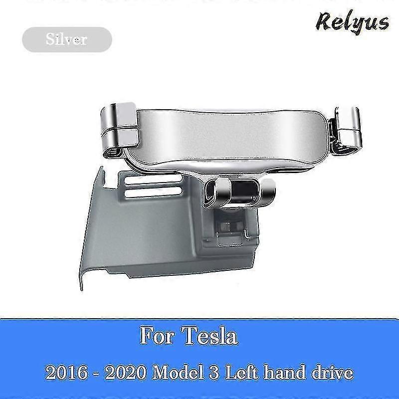 Yh-2020, Car Accessories