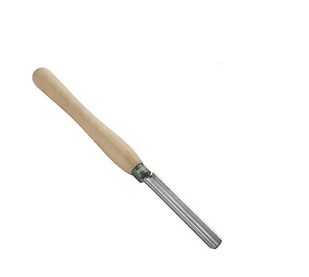 Record Power 103510 3/4" Spindle Roughing Gouge (12" Handle)