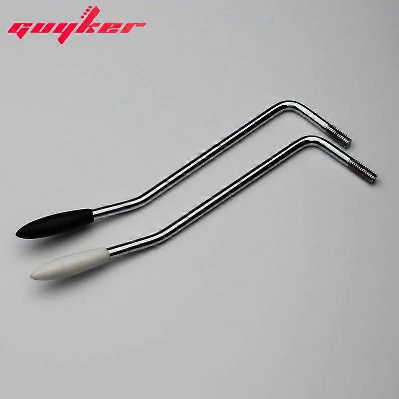 1 Piece Chrome Tremolo  For Guitar