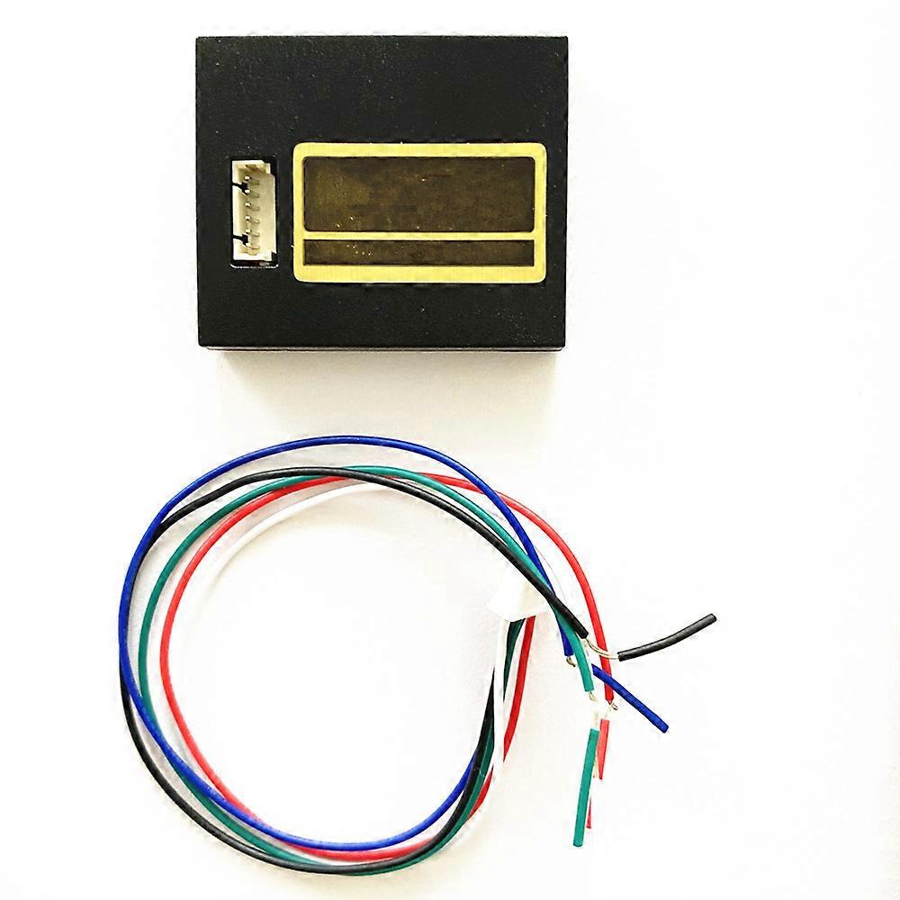 SQU Universal IMMO Dekoder Emulator For IMMO V96 Svart For Setebelegg Sensor OBD2 Emulator Verktøy