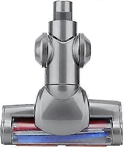 Motorized Floor Brush Head For Dyson Dc35 Dc34 Dc31 Vacuum