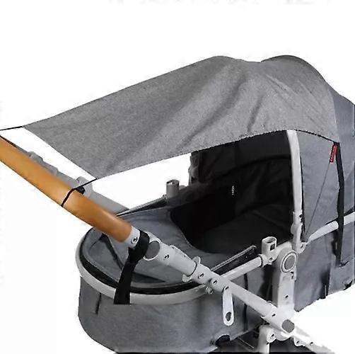 Sunroof for the Malatec 23975 caravan