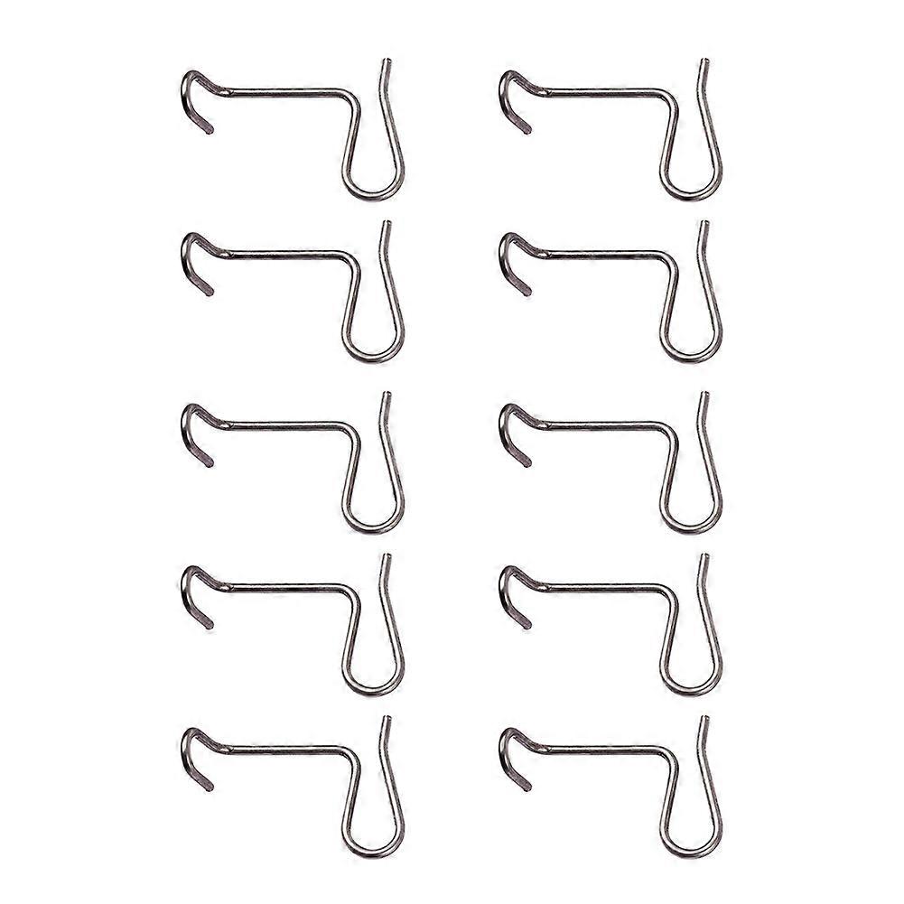 Fence Wire Tensioning Tool Barb Wire Tensioner Fence Wire Tensioner for Fast Tightening Wire Fence