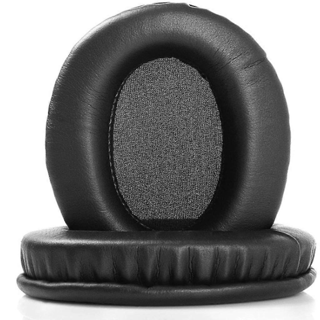 Soft Earpads Ear Pads Headphone Sponge Cushion for Microsoft Lifechat LX-3000