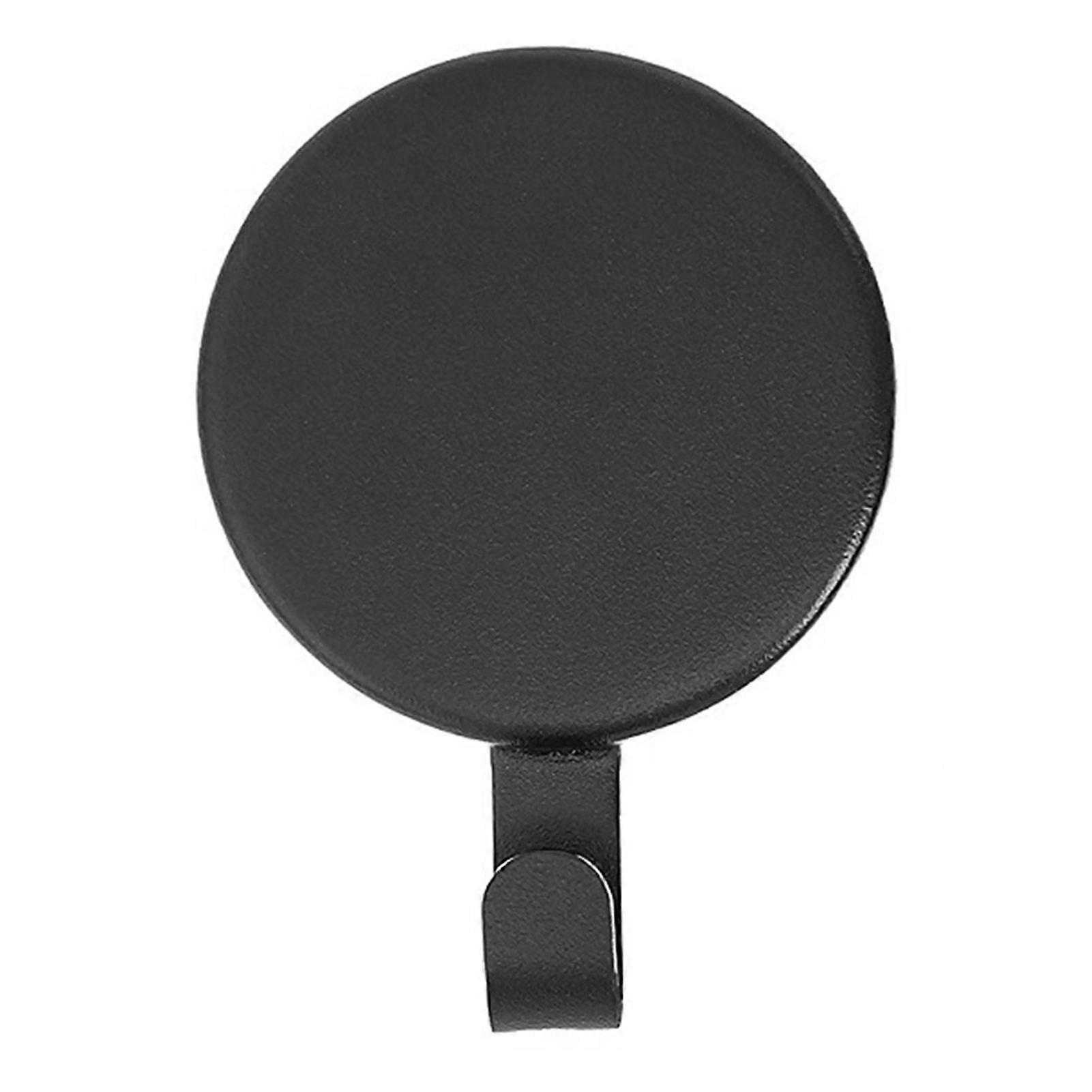 1/2Pcs Magnetic Garland Hanger Storage Hooks Strong Load-bearing Rustproof Indoor/Outdoor Use Versatile Magnetic Hooks