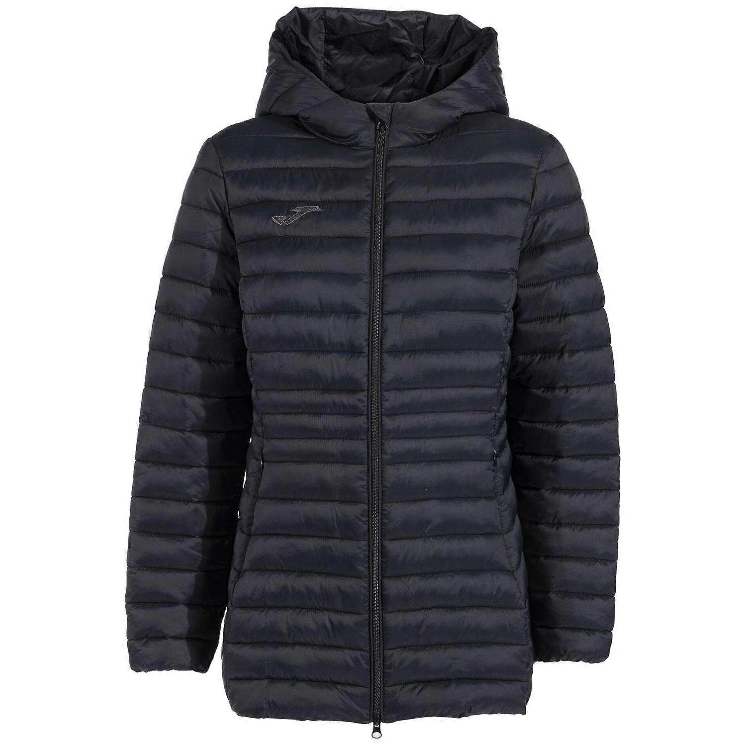 Jackor Joma Urban V Jacka