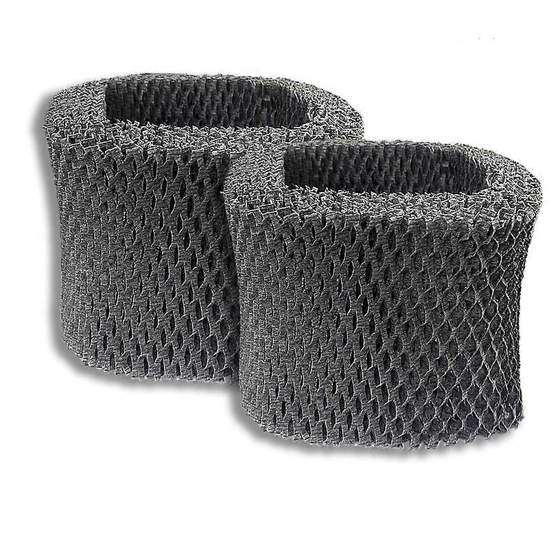 INF Filter für Luftbefeuchter Philips 2er Pack