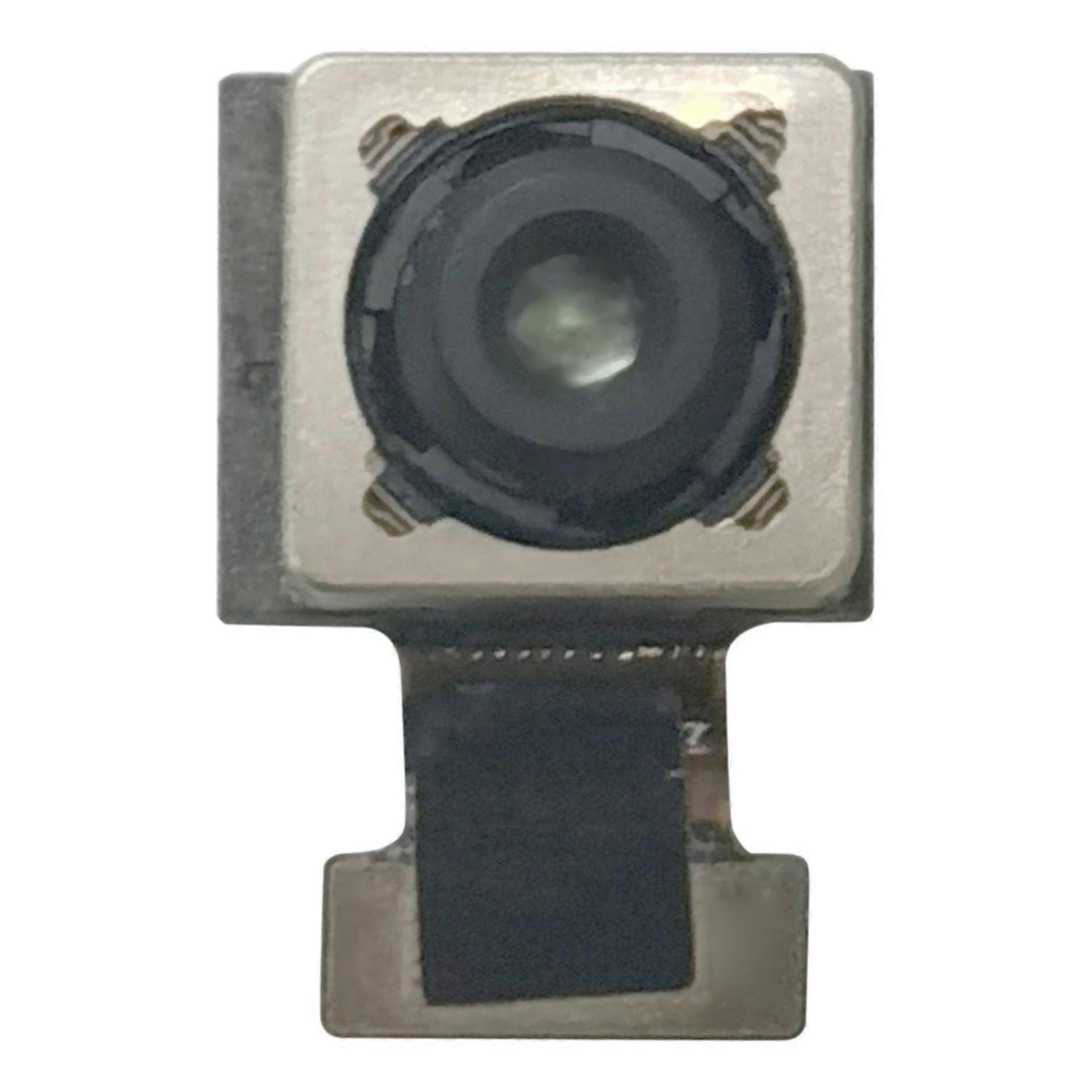 Back Facing Camera for Huawei Y8s