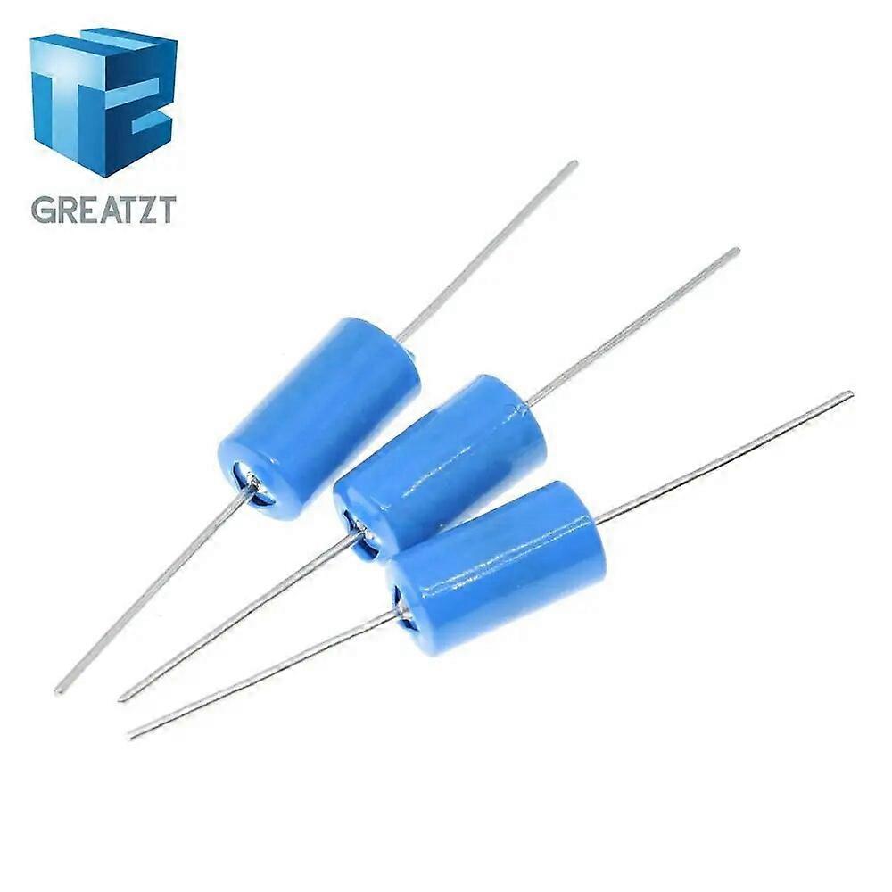 10PCS HDX-2 SW-420 Normally Closed Highly Sensitive Vibration Sensor Vibration switch for arduino