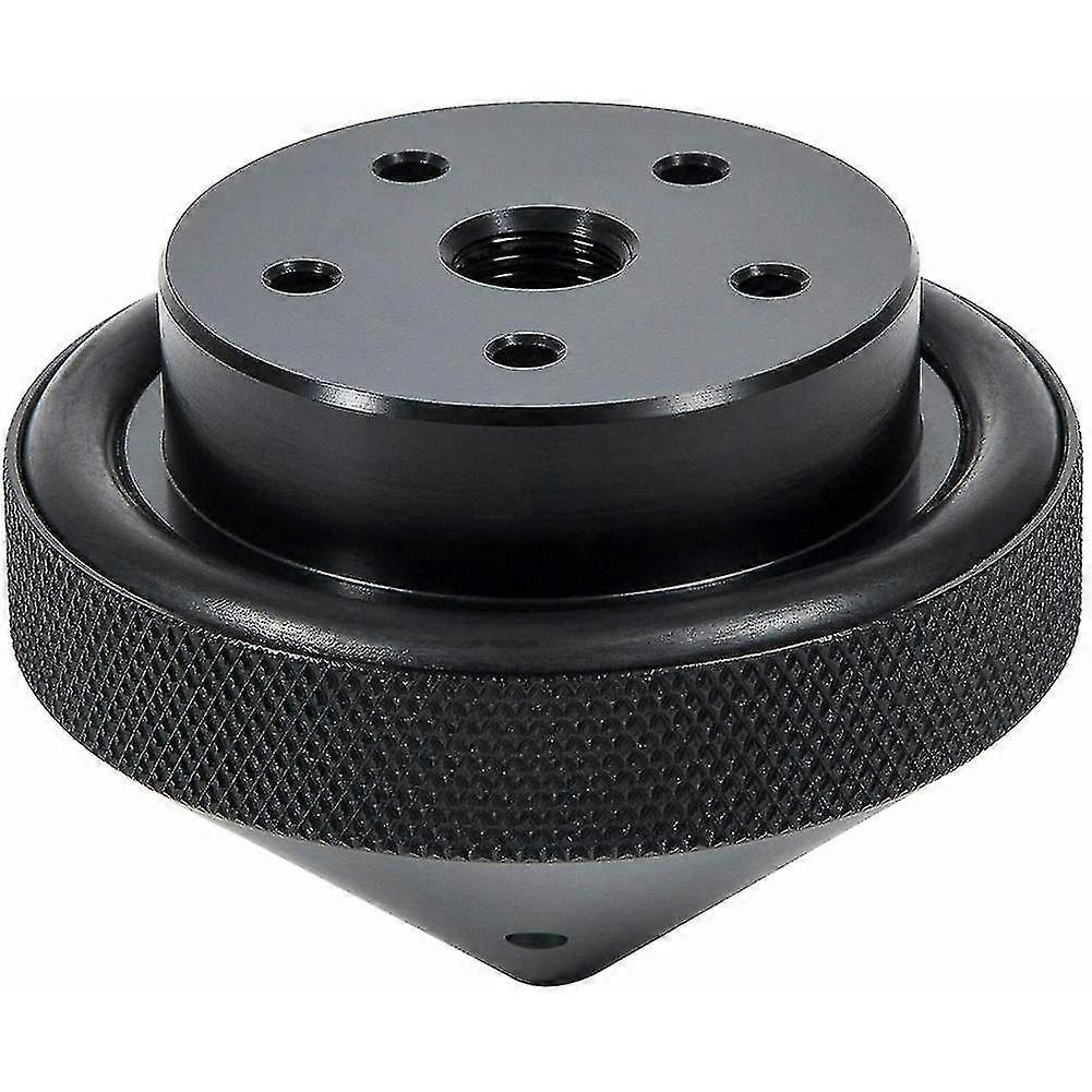 Gfel-mg-r-dp Marine Eliminator Trolling Motor Prop Nut Für Motorguide X3 X5 Xi3 Xi5 (haoyi)