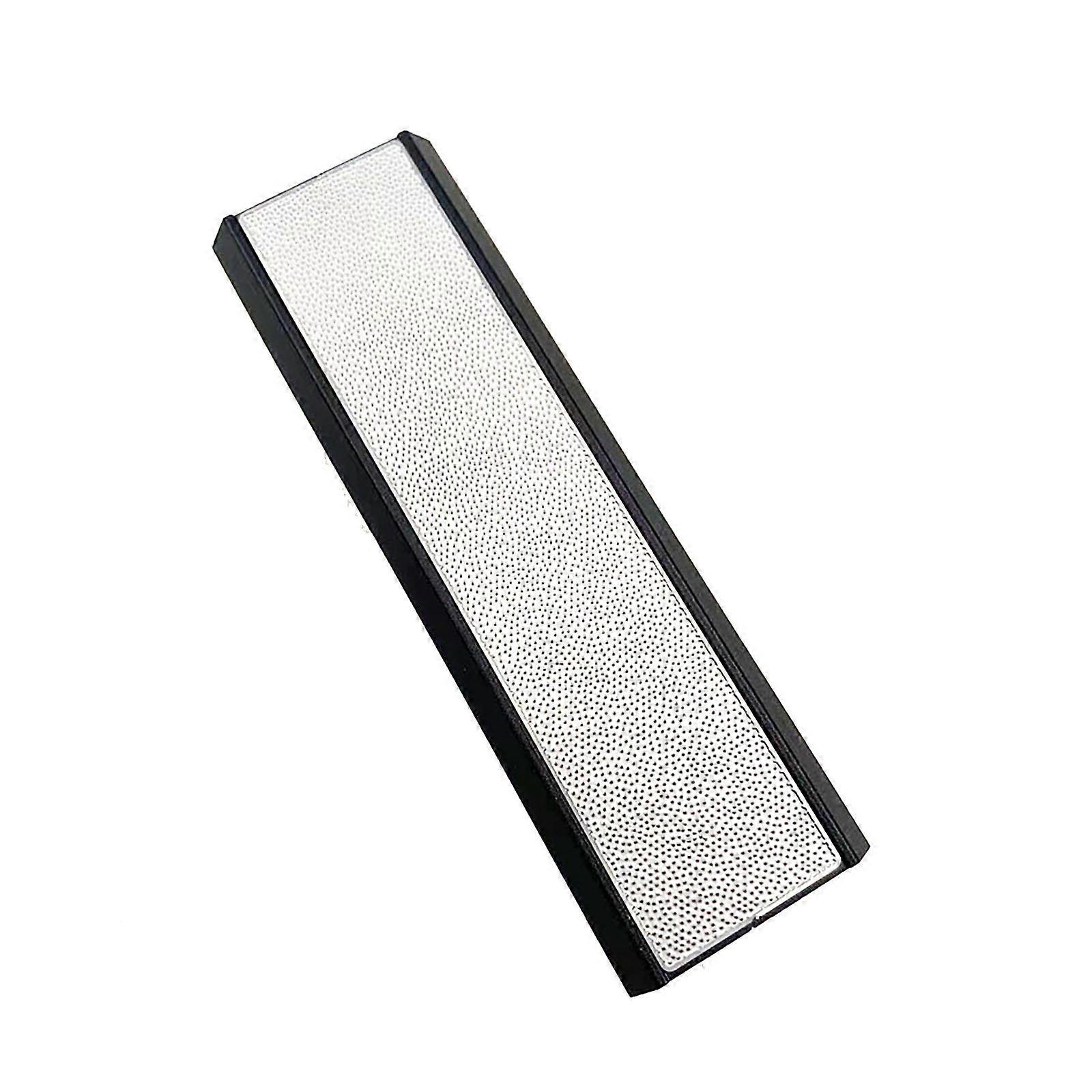 Pool Queue Tip Sander, Multifunktionales Premium Grinder Pool Queue Tip Repair Tool Schwarz