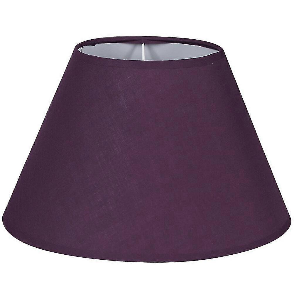 Desktop Decor Lampshades Small Lamp Shade Wall Light Shade Desk Lamp Lampshade
