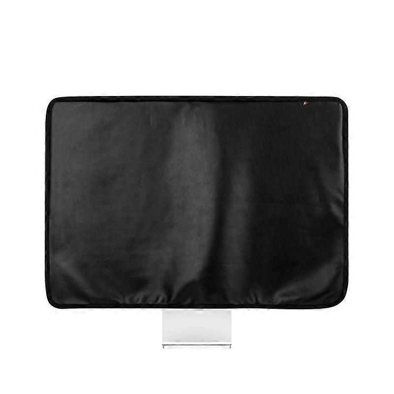 For 24 inch Apple iMac Portable Dustproof Cover