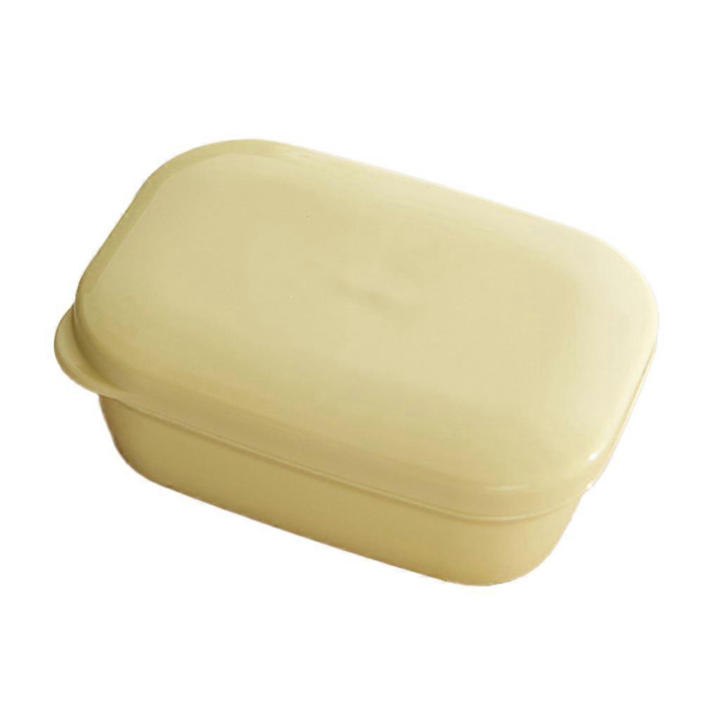 Soap Holder with Soap Saver Bag, Travel Soap Container with Lid, Portable Bar Soap Holder, Leakproof Soap Box with Perforations, Pink