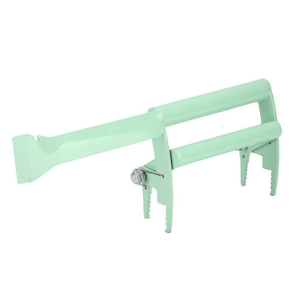Dual Function Bee Frame Clip Clamp Holder Equipment Beekeeping Tool For Beehive