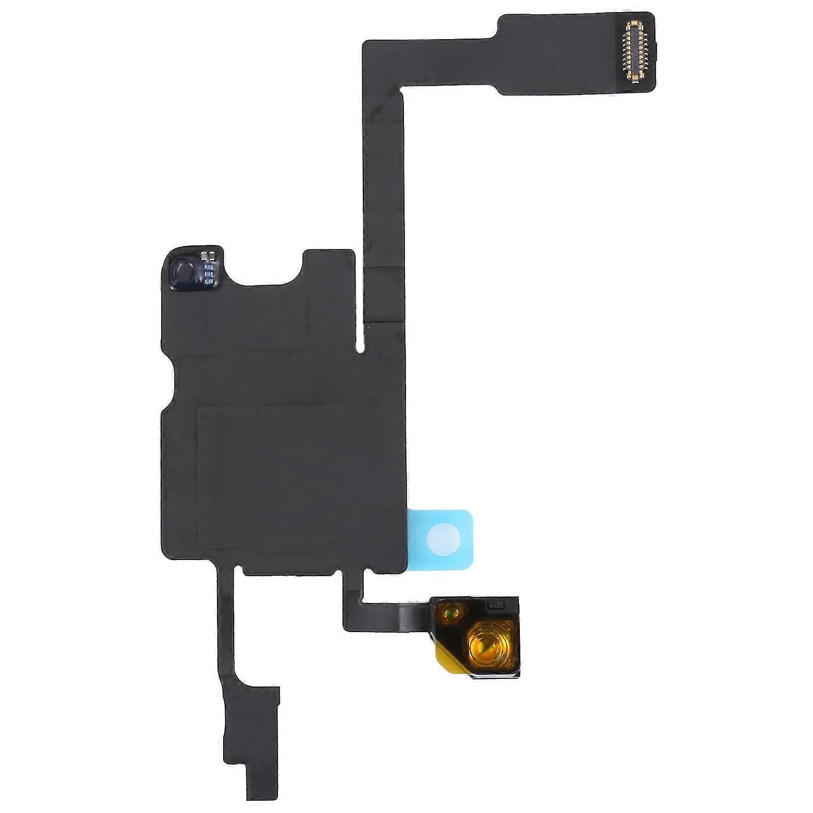 Sensor Flex Cable for Iphone 14 Pro Max - Accurate and Responsive Sensor Functionality